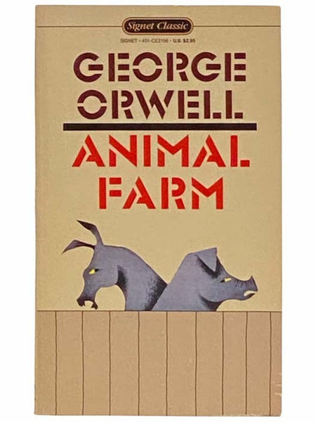 Animal Farm