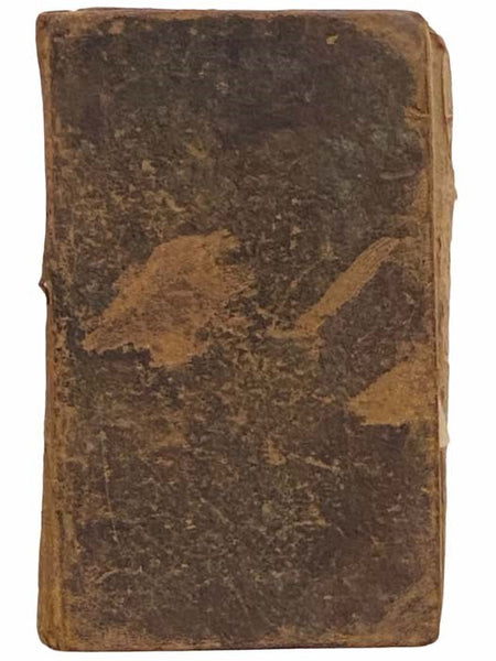 The Life of George Washington; with Curious Anecdotes, Equally Honourable to Himself, and Exemplary to His Young Countrymen. Seventeenth Edition...Greatly Improved. Embellished with Eight Engravings.