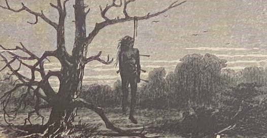 Adventures in the Apache Country: A Tour Through Arizona and Sonora, with Notes on the Silver Regions of Nevada