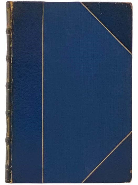 The Autobiography of Benjamin Franklin: The Unmutilated and Correct Version