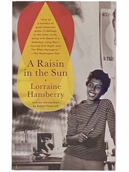 A Raisin in the Sun