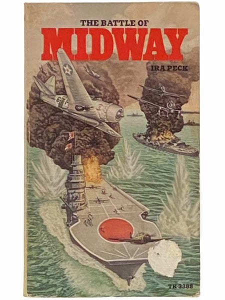 The Battle of Midway