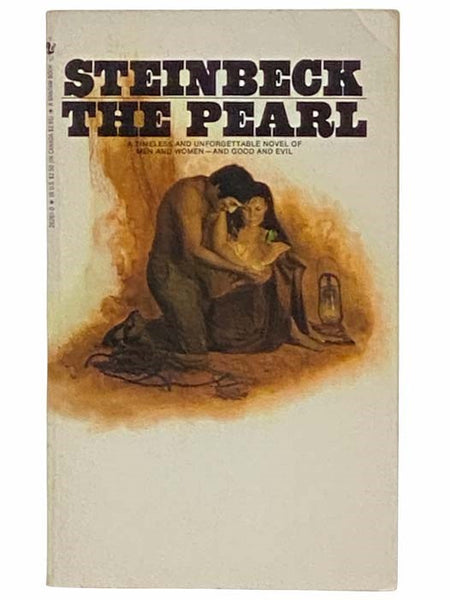 The Pearl