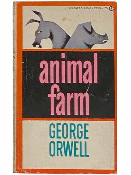 Animal Farm