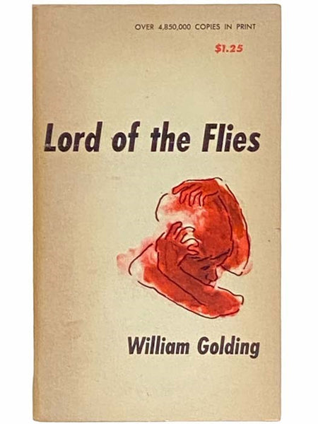 Lord of the Flies