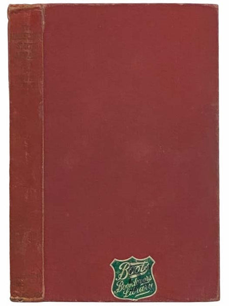 The Madeleine Smith Affair