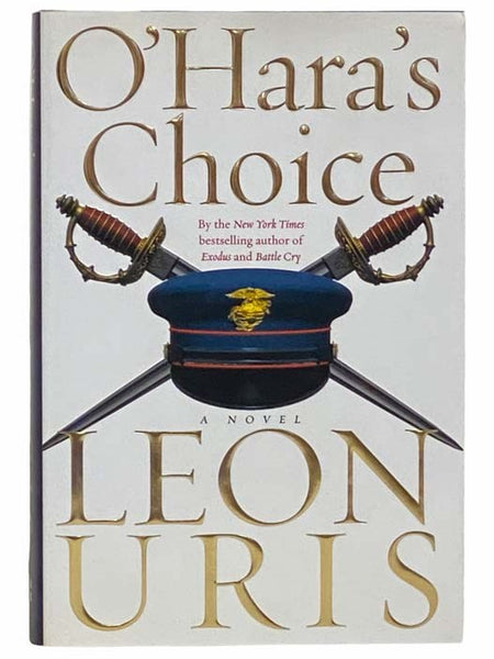 O'Hara's Choice