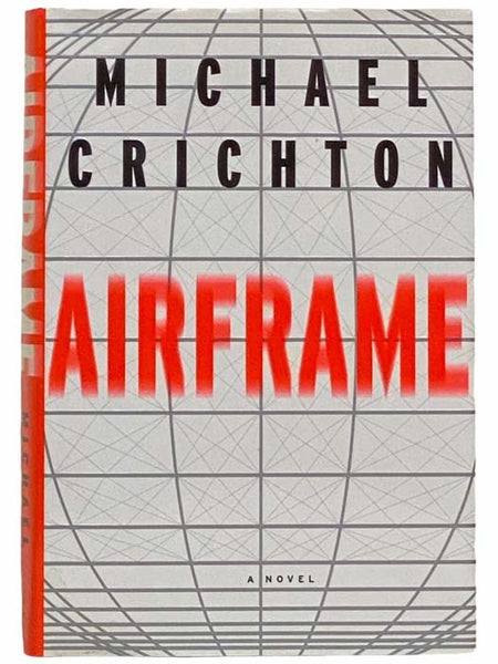 Airframe