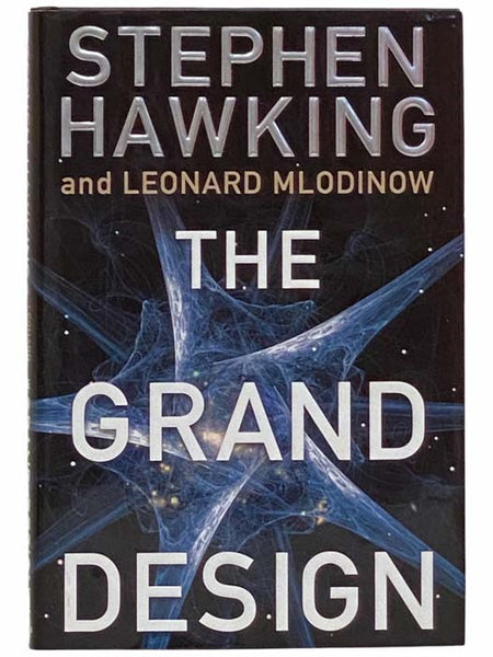 The Grand Design