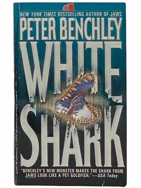 White Shark