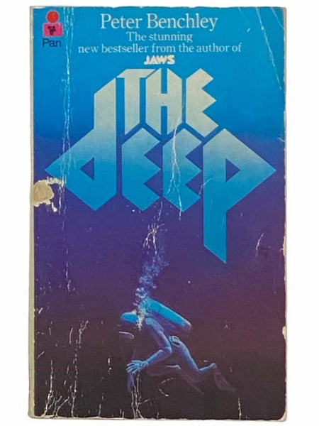 The Deep