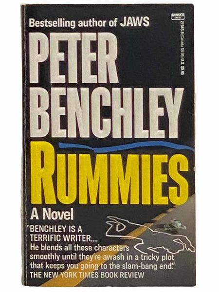 Rummies