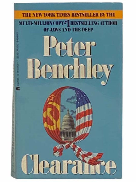 Q Clearance