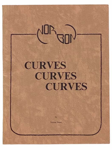 Norbon Curves, Curves, Curves