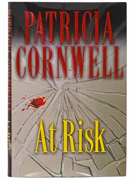 At Risk
