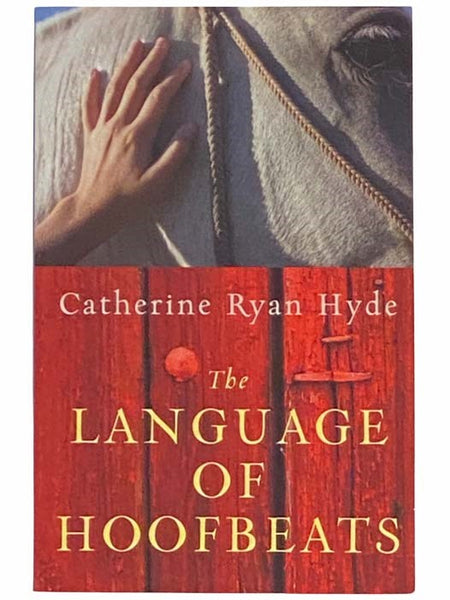 The Language of Hoofbeats