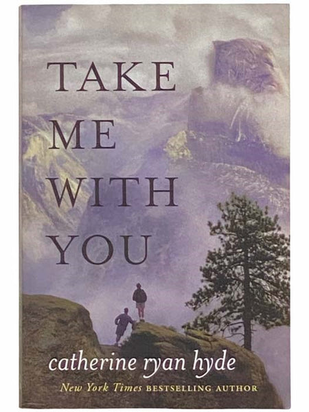 Take Me with You