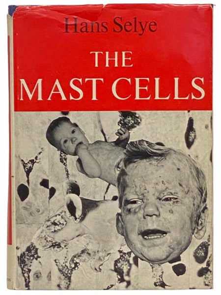 The Mast Cells