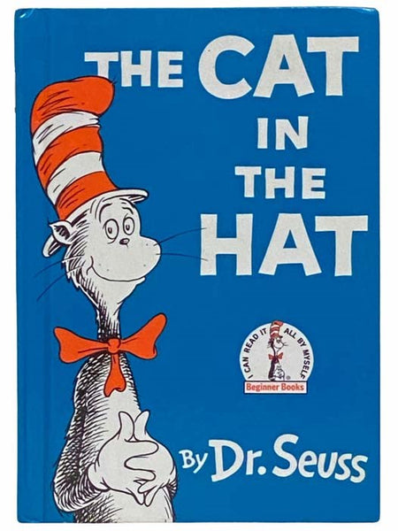 The Cat in the Hat