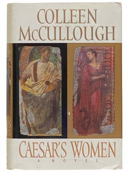 Caesar's Women