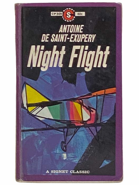 Night Flight