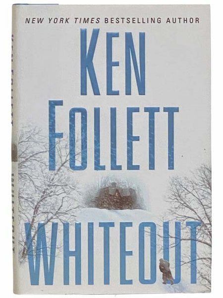 Whiteout