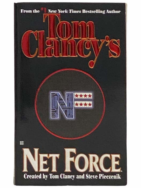 Net Force