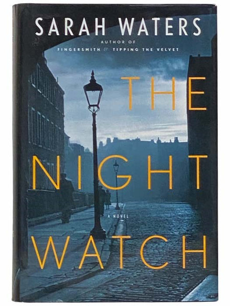 The Night Watch