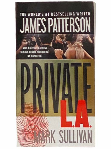 Private L.A.