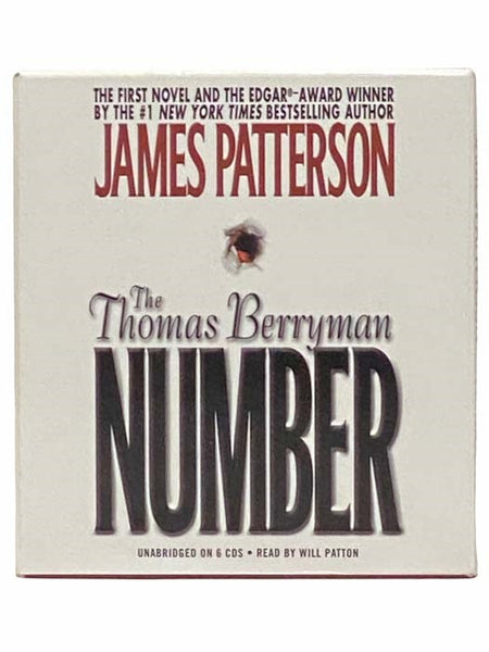 The Thomas Berryman Number