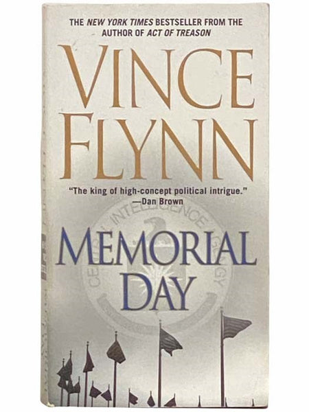 Memorial Day