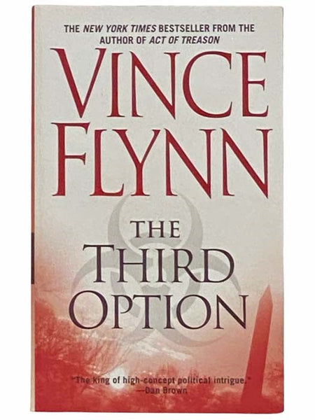 The Third Option