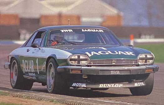 Jaguar: Great Marques Poster Book