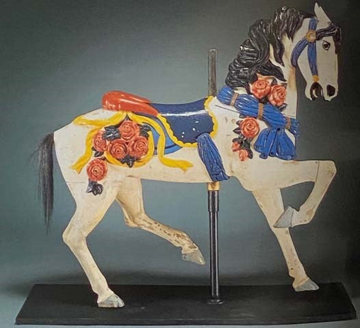 Carvings: A Comprehensive Auction