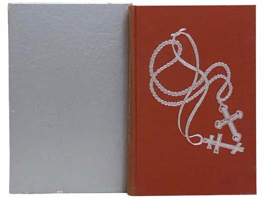 The Idiot: A Novel in Four Parts (The Heritage Press)