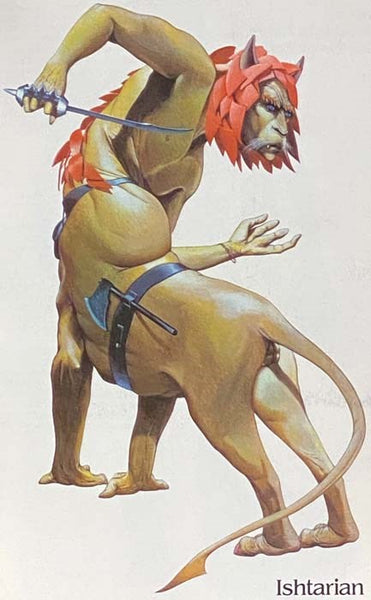 Barlowe's Guide to Extraterrestrials: Great Aliens from Science Fiction Literature, with Full-Color Identifications
