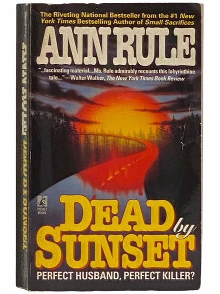 Dead by Sunset