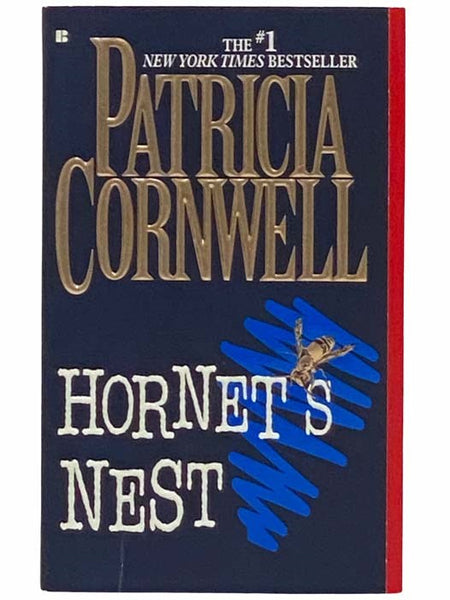 Hornet's Nest