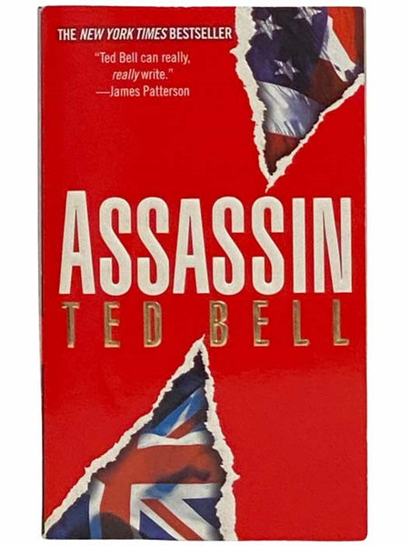 Assassin