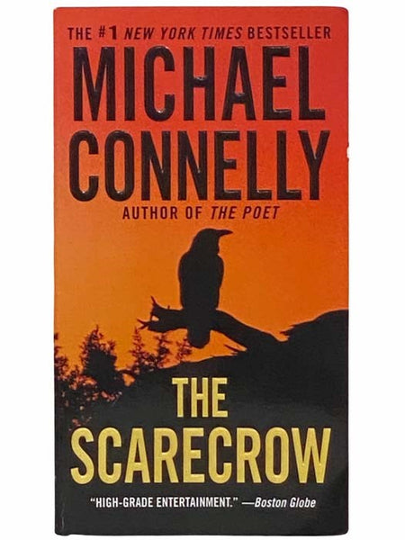 The Scarecrow