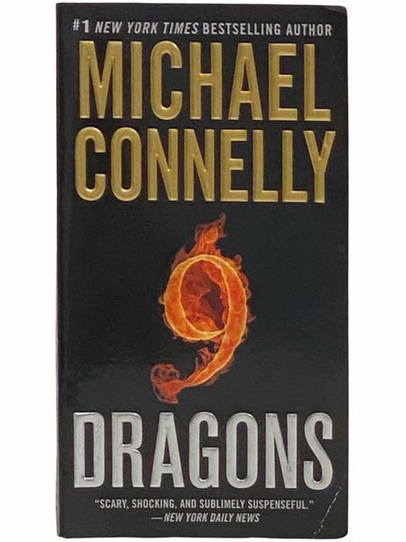 9 Dragons