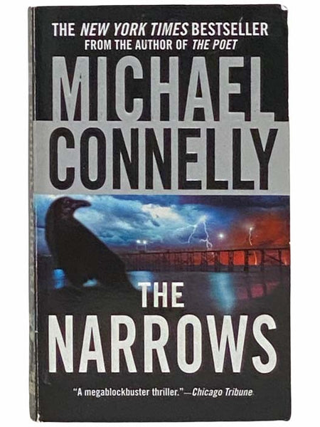 The Narrows