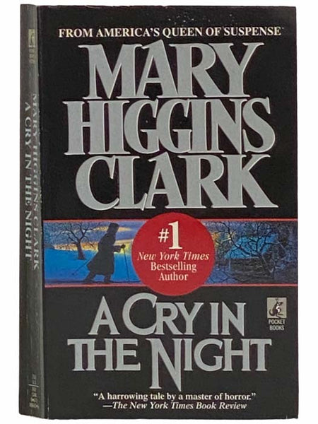 A Cry in the Night