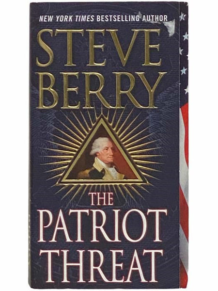 The Patriot Threat