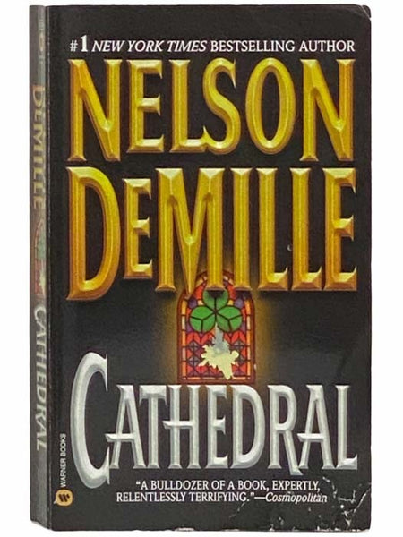 Cathedral