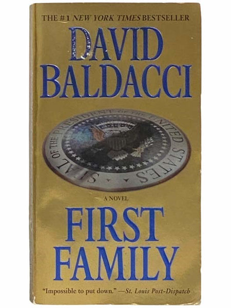 First Family