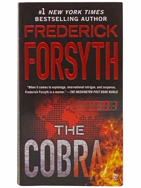 The Cobra