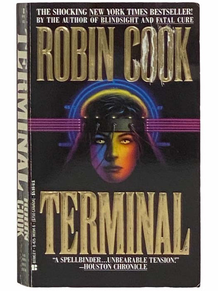 Terminal