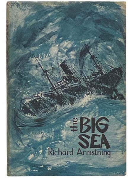 The Big Sea