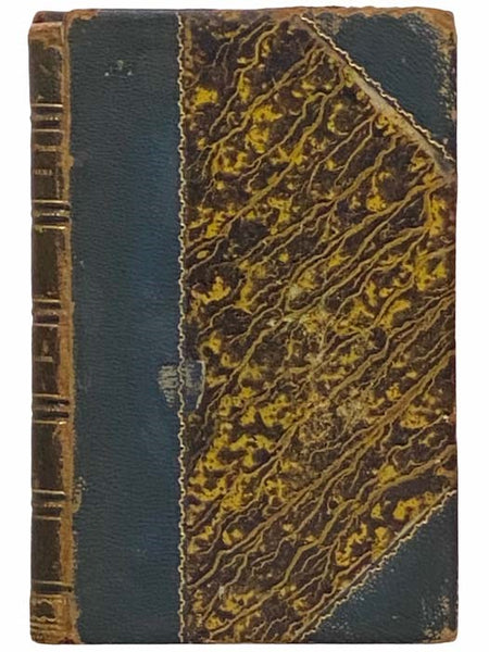 The Wandering Muse